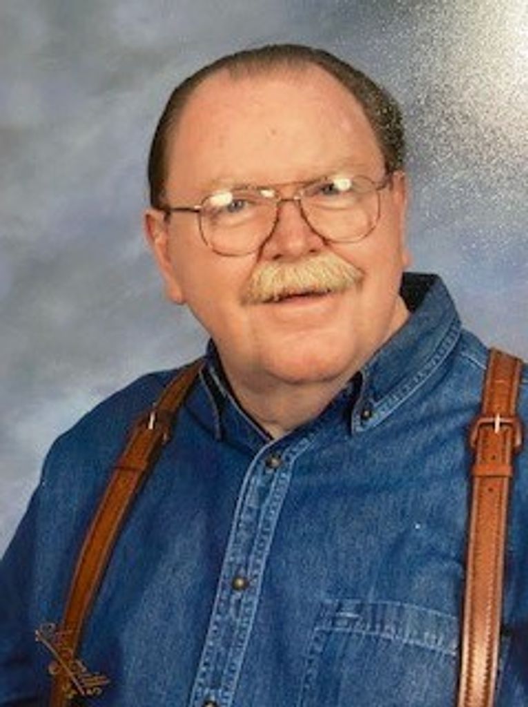 Johnny Evans