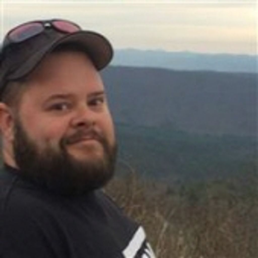 Richard Wayne Browning