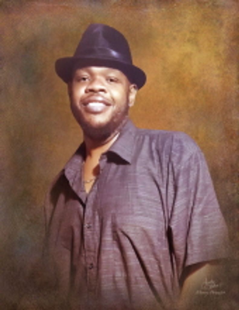 Corry Jerrall Willis