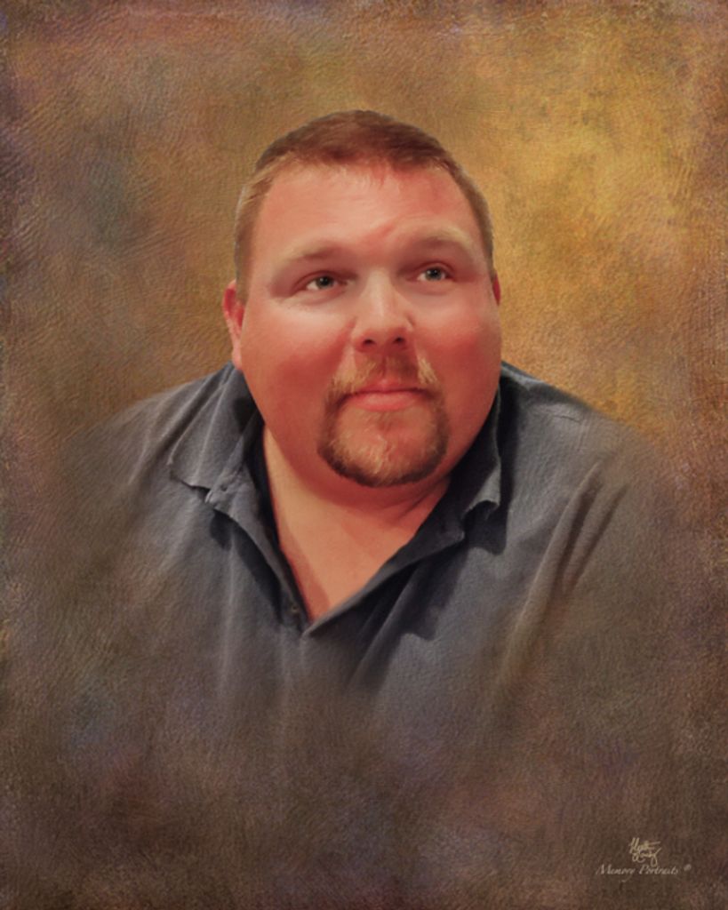 William "Little Chris" Long,  Jr. Profile Photo
