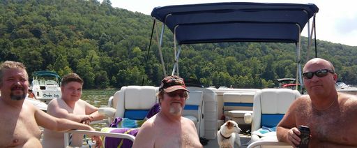 Jonathan L. Acles photo gallery thumbnail 69 of 239
