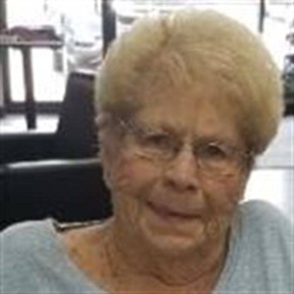 Eileen M. Vasey Profile Photo