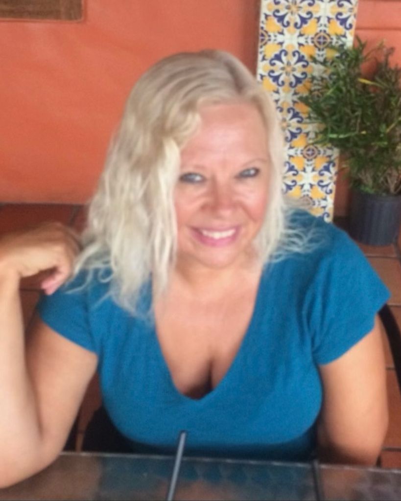 Brenda Kay Gray Profile Photo