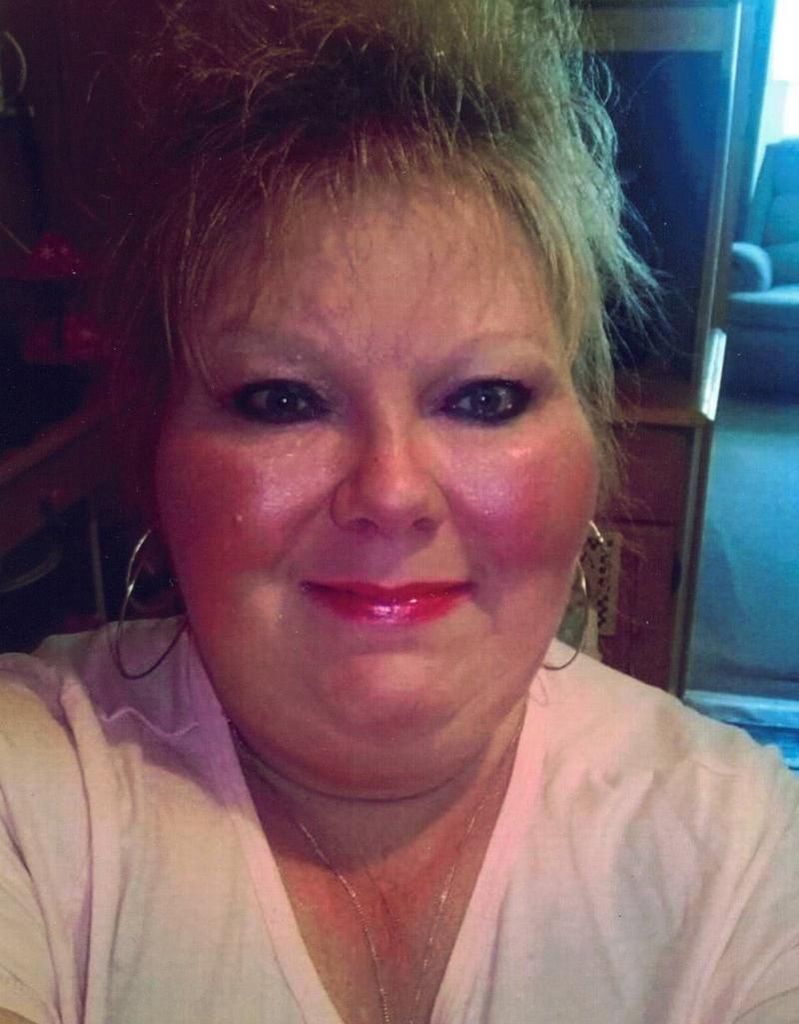 Donna R. Williams Profile Photo