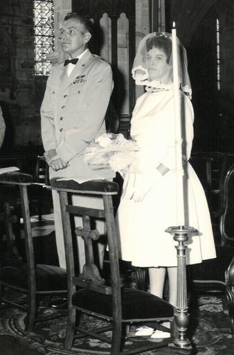 Colette Anne Marie Miles photo gallery thumbnail 46 of 66