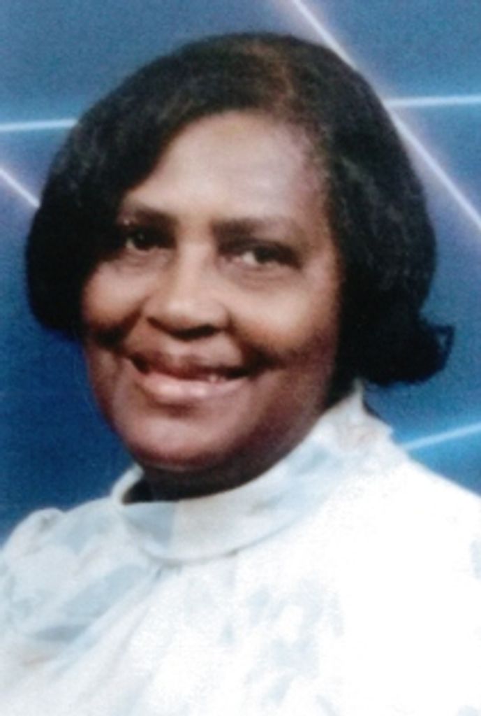 Mary (Owsley)  Kirkpatrick Profile Photo