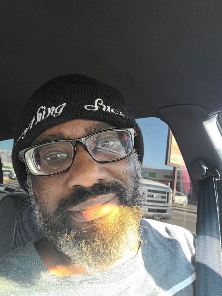 Dwain Holmes