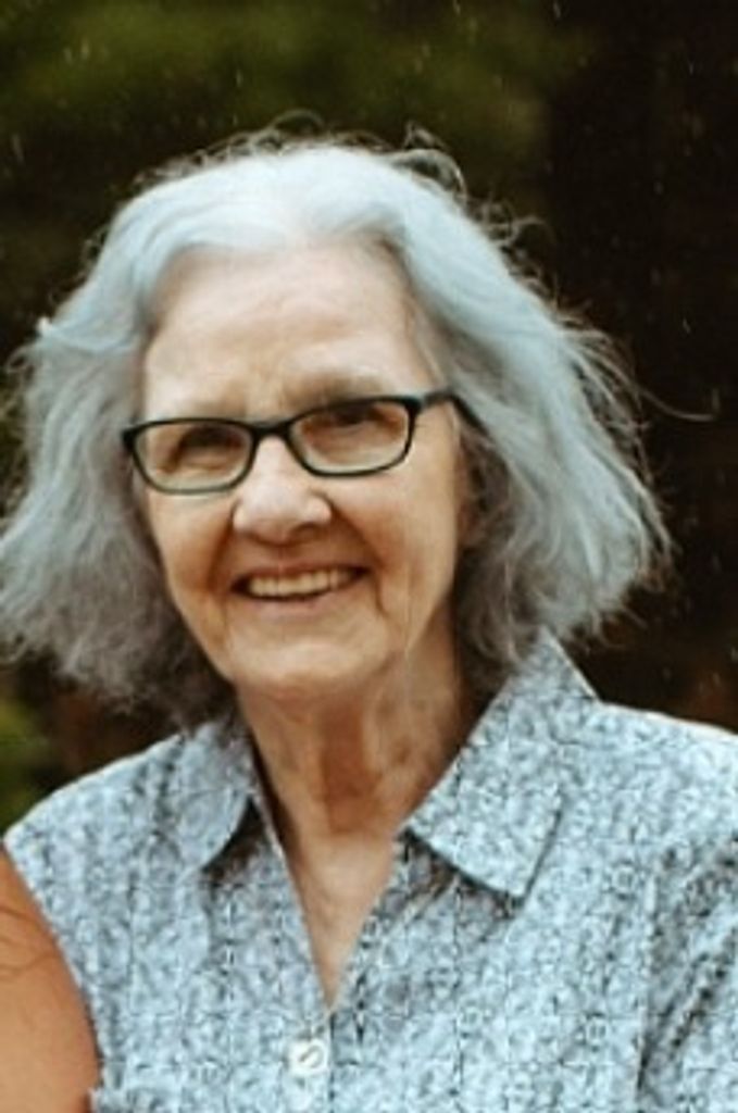 Roxann  Lewis Profile Photo