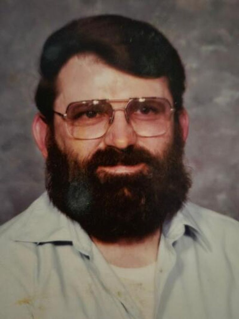 John "Goober" Minnich Profile Photo