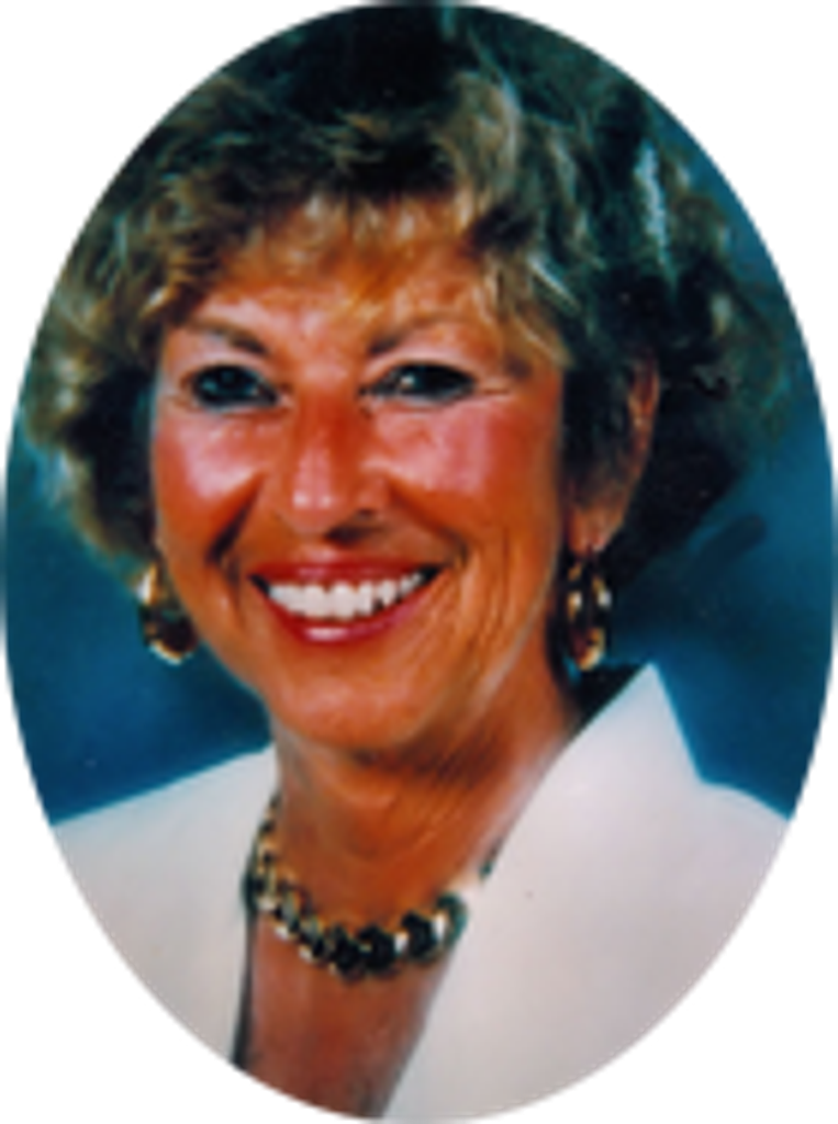 Sandra Wheeler