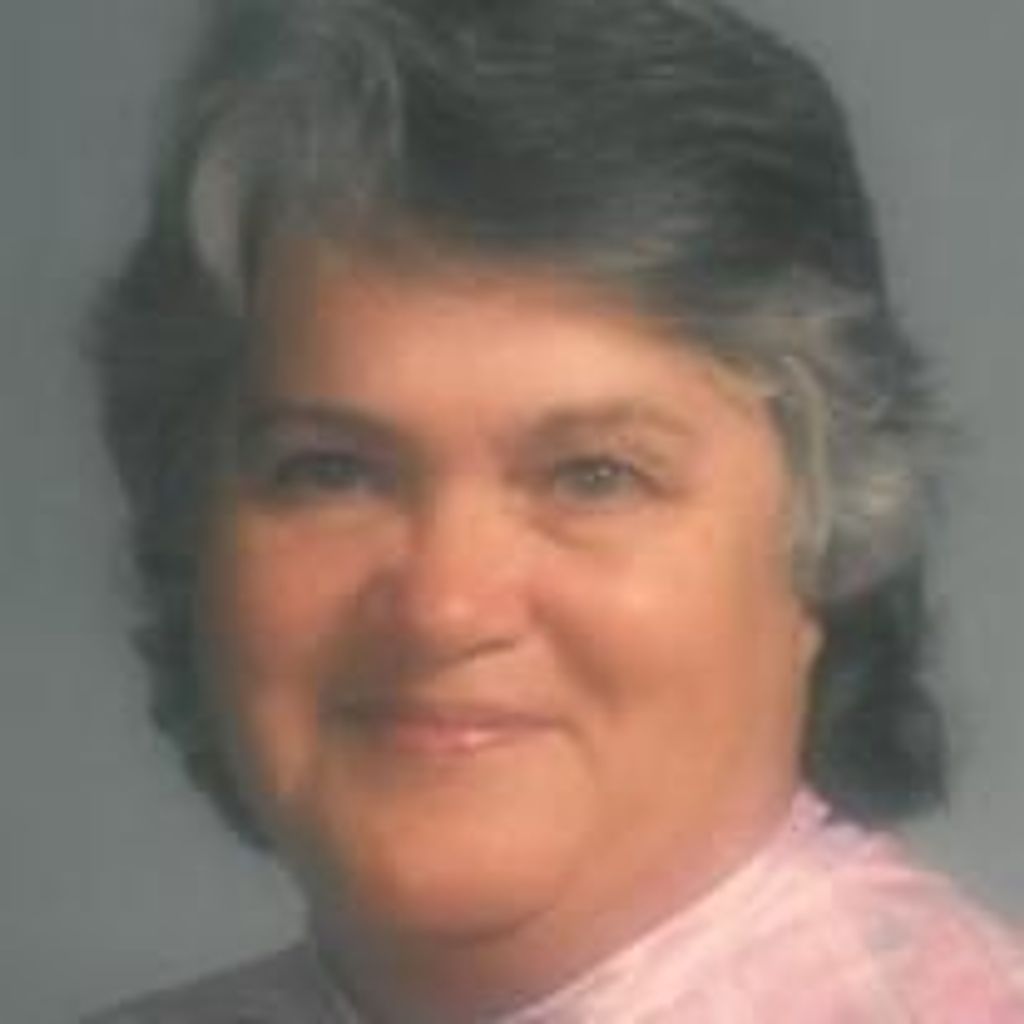 Bonnie  T. Holley