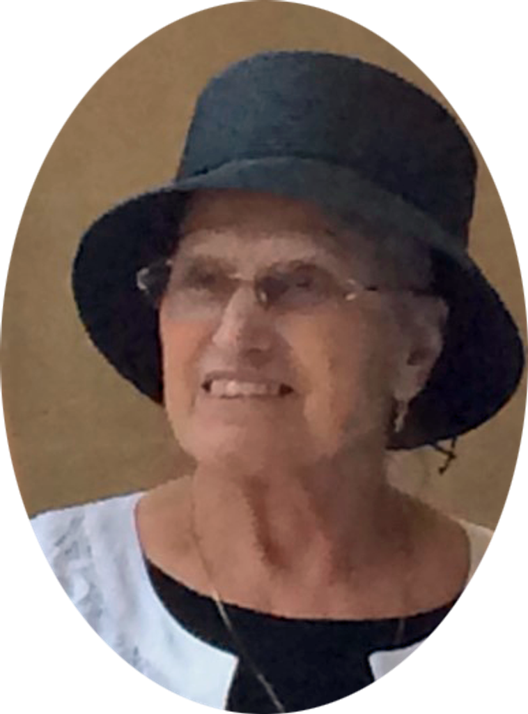 Lois A. Johnson Formerly Of Glasgow Montana Profile Photo
