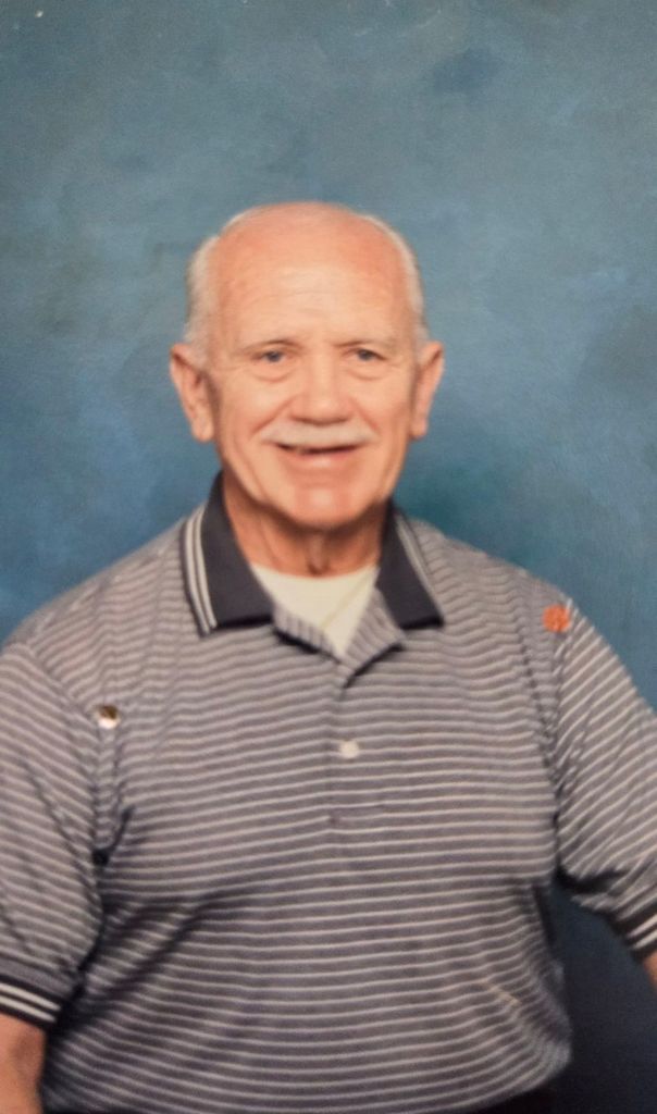 Philip Tryon