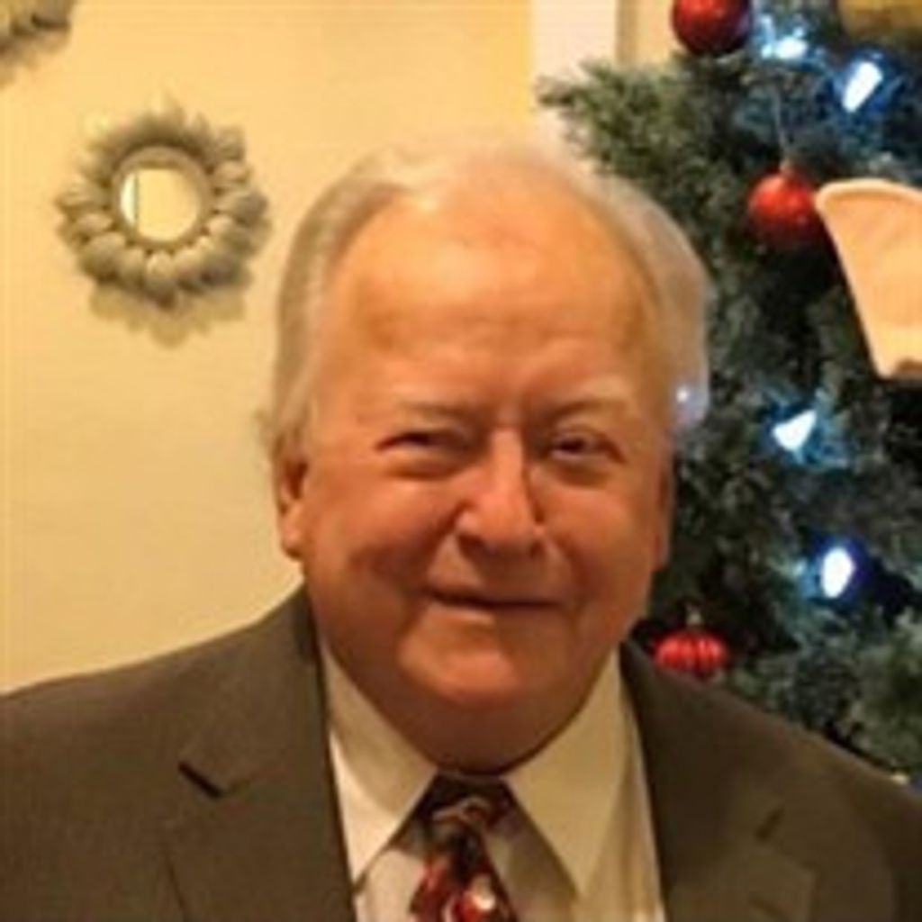 Robert Michael Okal