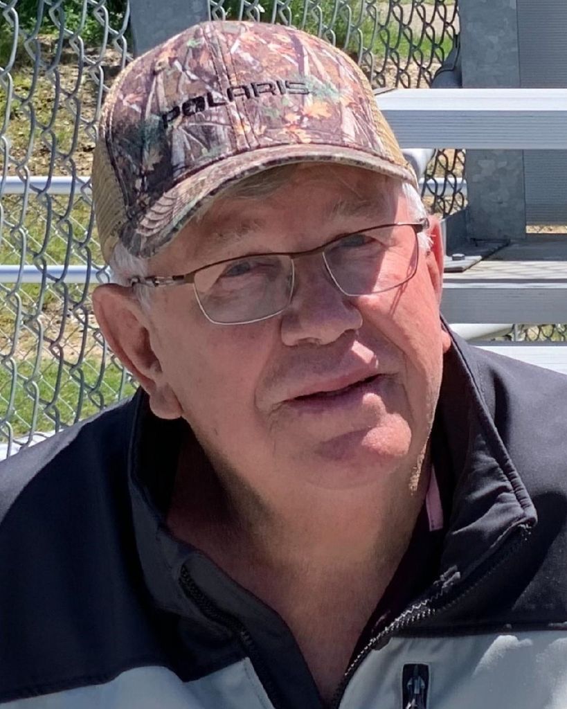 David Longstreth Profile Photo