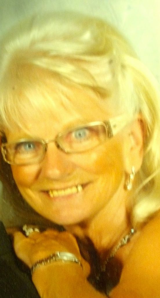 Christine Mary Bellrose Profile Photo