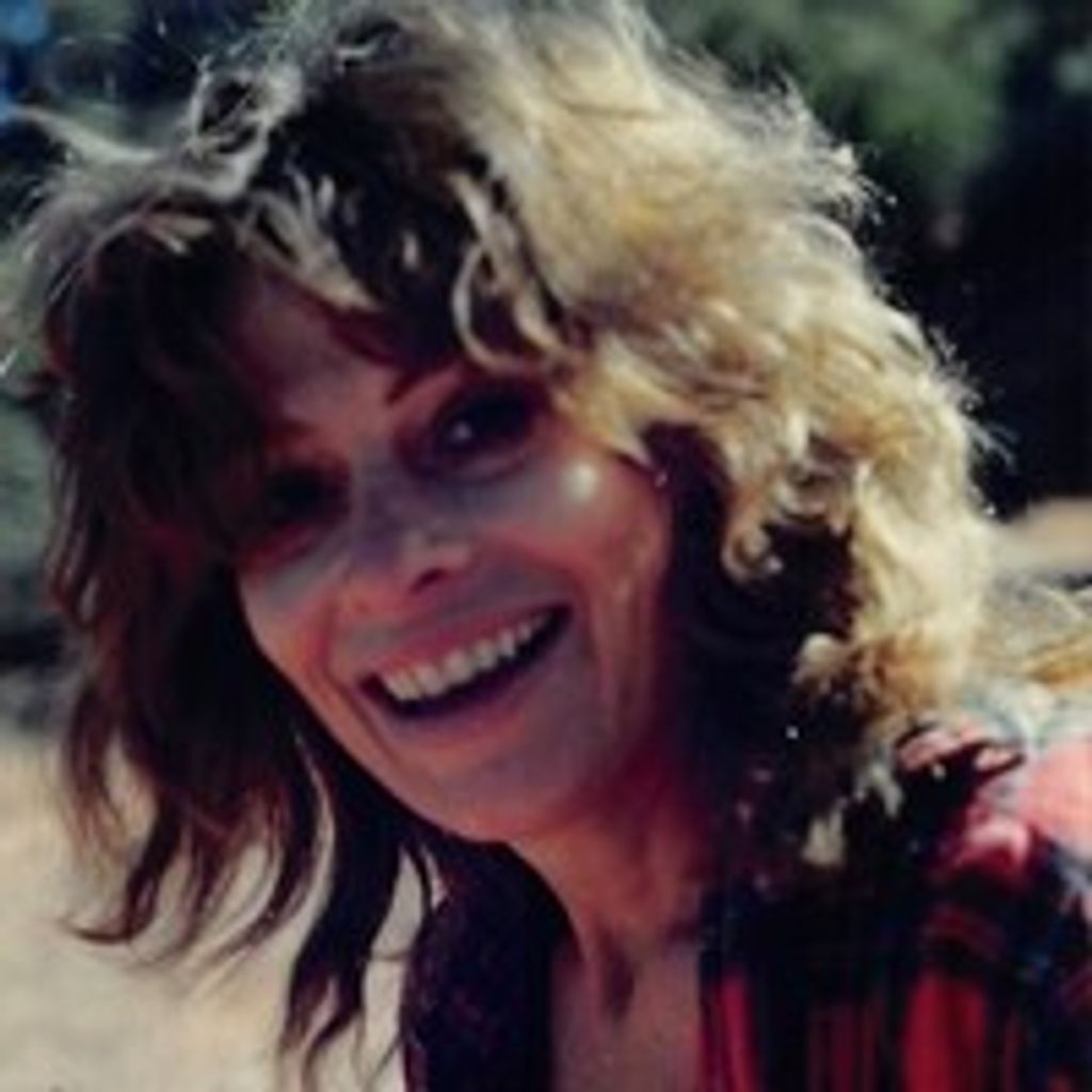 Lydia Ann Smithers