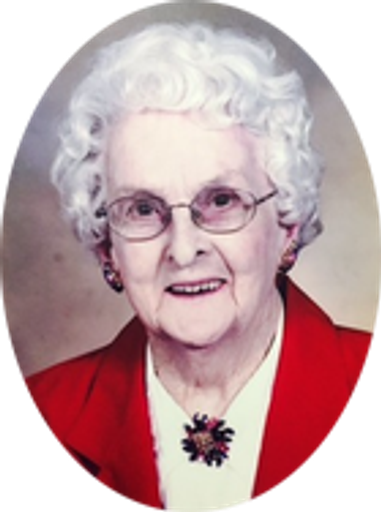 Elizabeth  Beth (Simpson)  Bourne Profile Photo