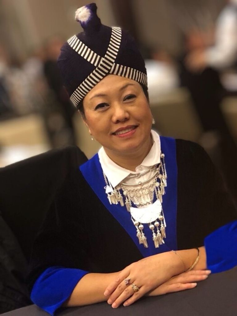 Bao Lor Xiong Profile Photo