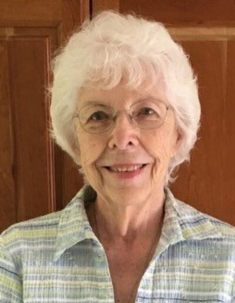 Dorla D. Talbott Profile Photo