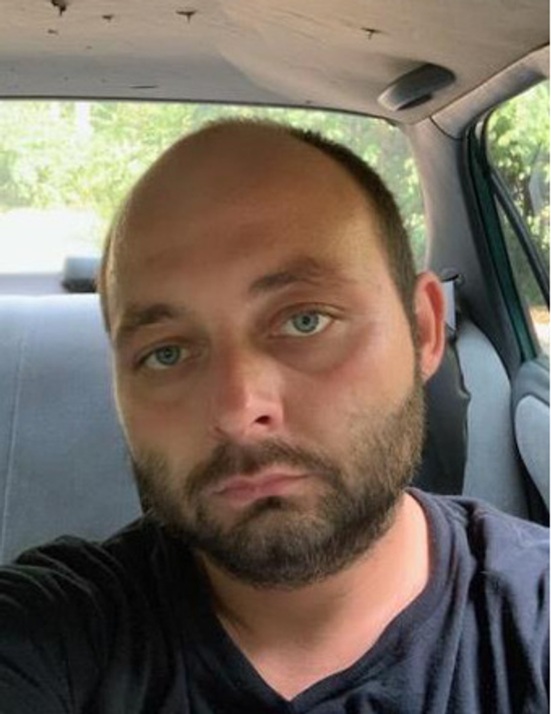 Timothy James "Timmy" Kline Profile Photo