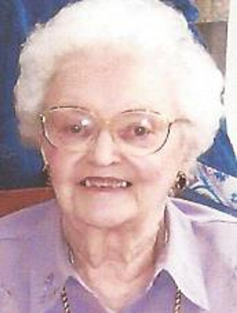 Marit A Nordquist
