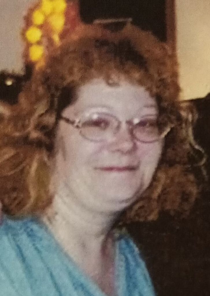 Karla Gay (Fruitt)  Frank Profile Photo