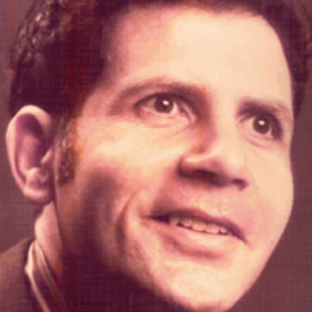 Fred J. Ciccarelli Profile Photo