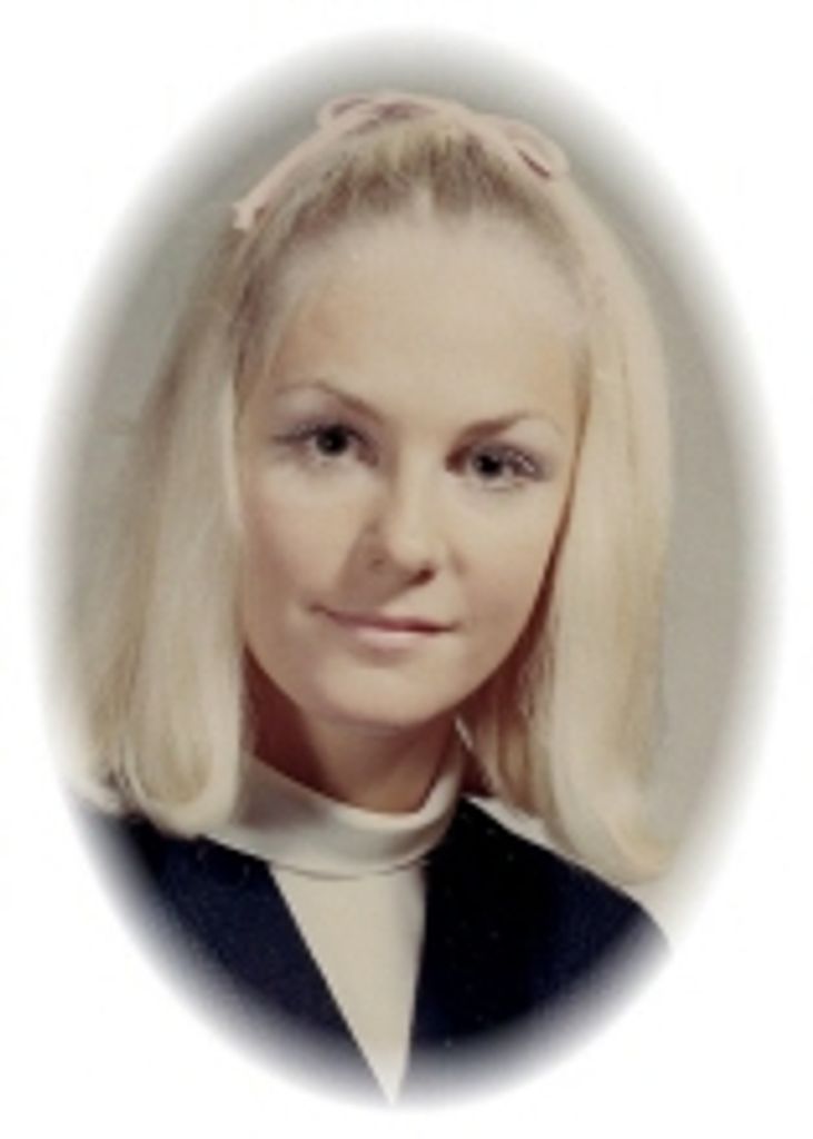 Deborah Anne Lipiec Profile Photo