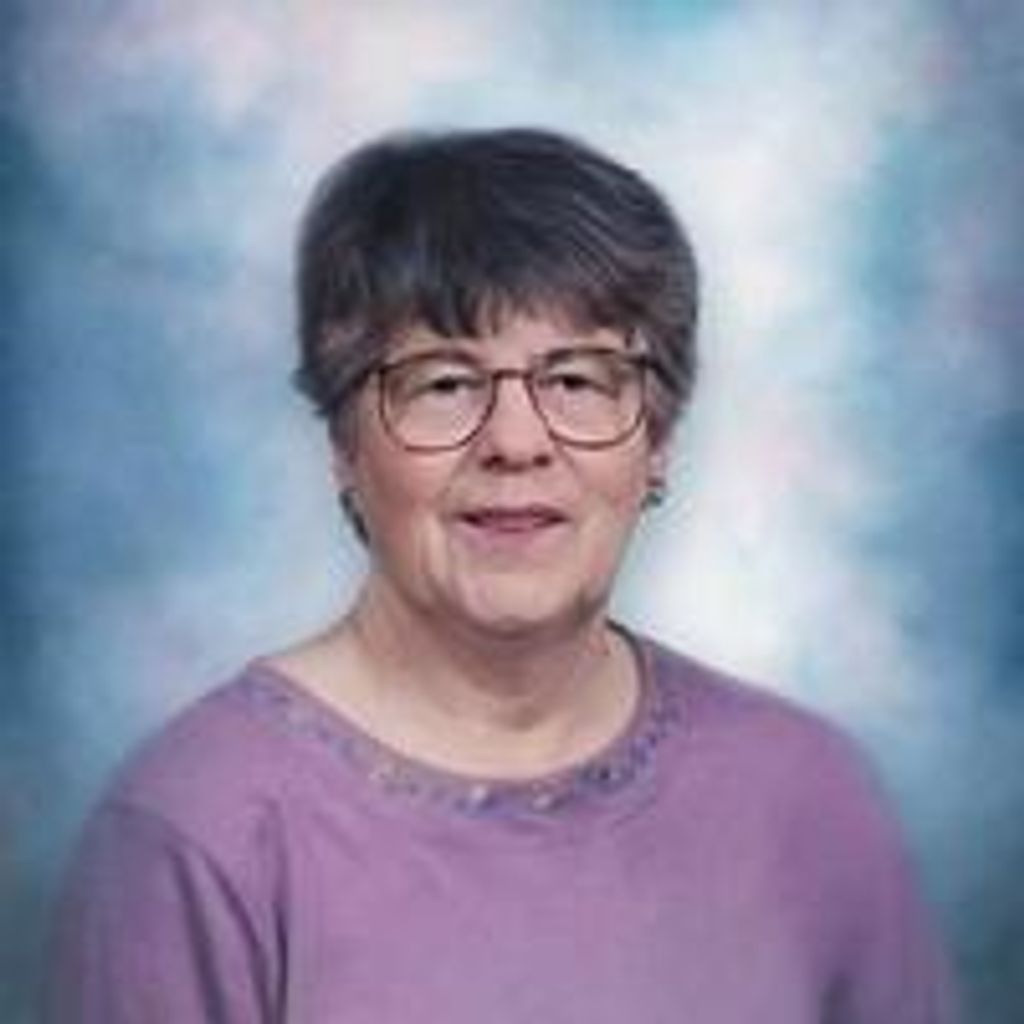 Mary Carolyn Soldner Profile Photo