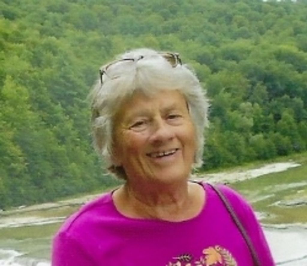 Donna W. Alise Profile Photo