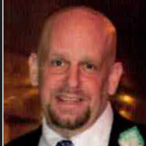Thomas Joseph Hulec Profile Photo