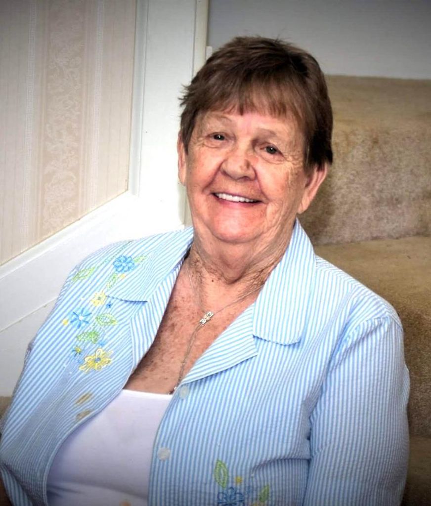 Bobbie Miller Profile Photo