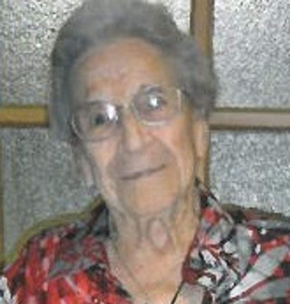 Ella L. Mcclintock Profile Photo