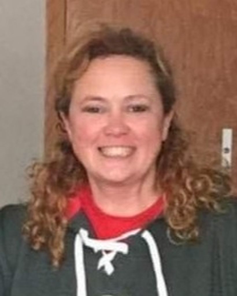 Nicholle Elise Nastiuk Howard