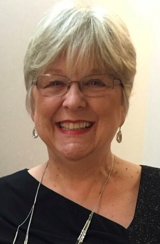 Tisa Marie Whitley