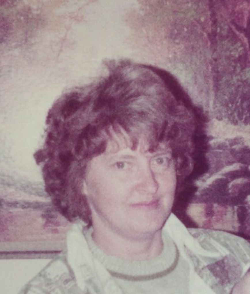 Linda Lee Miller Profile Photo