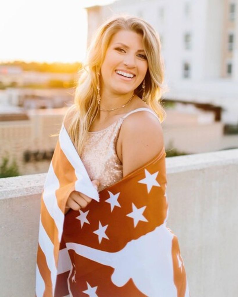 Kayla Lynn Cannon