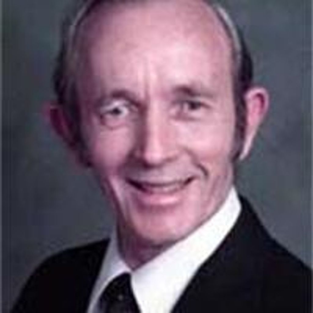 Duane Duward Sadler