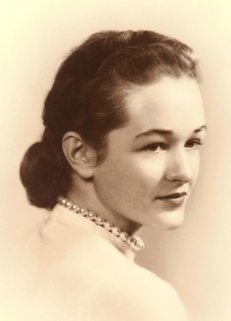 Sandra Lee Mrozek Rieberger Profile Photo