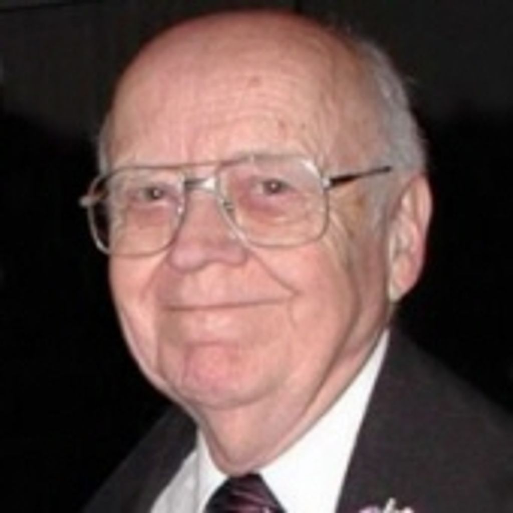 Lawrence "Larry" J. Viland