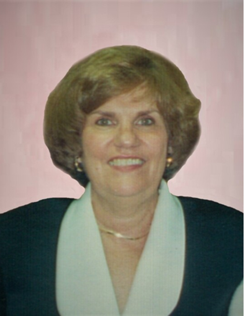 Karen L. (Scamihorn) Goodman Profile Photo