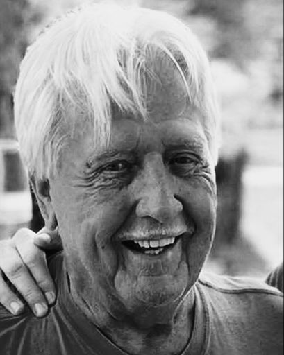 Jesse E. Owen's obituary image