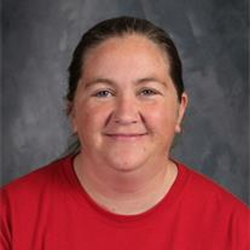 Penny Lynn Snyder Profile Photo