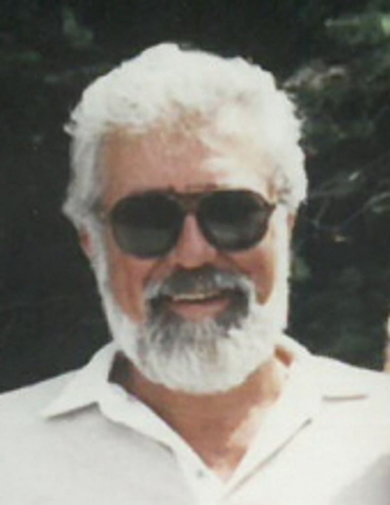 Joseph G. Lauwers Jr.
