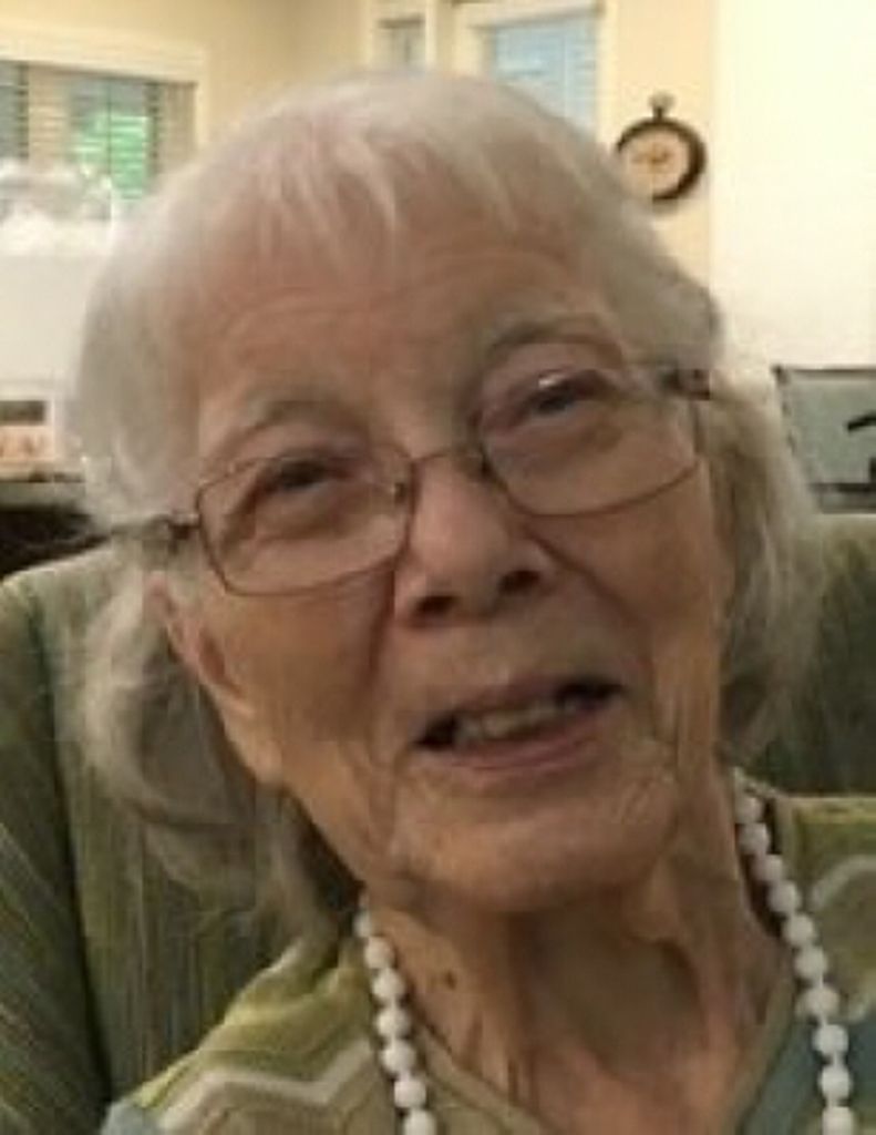 Laurene C. Lillback Profile Photo