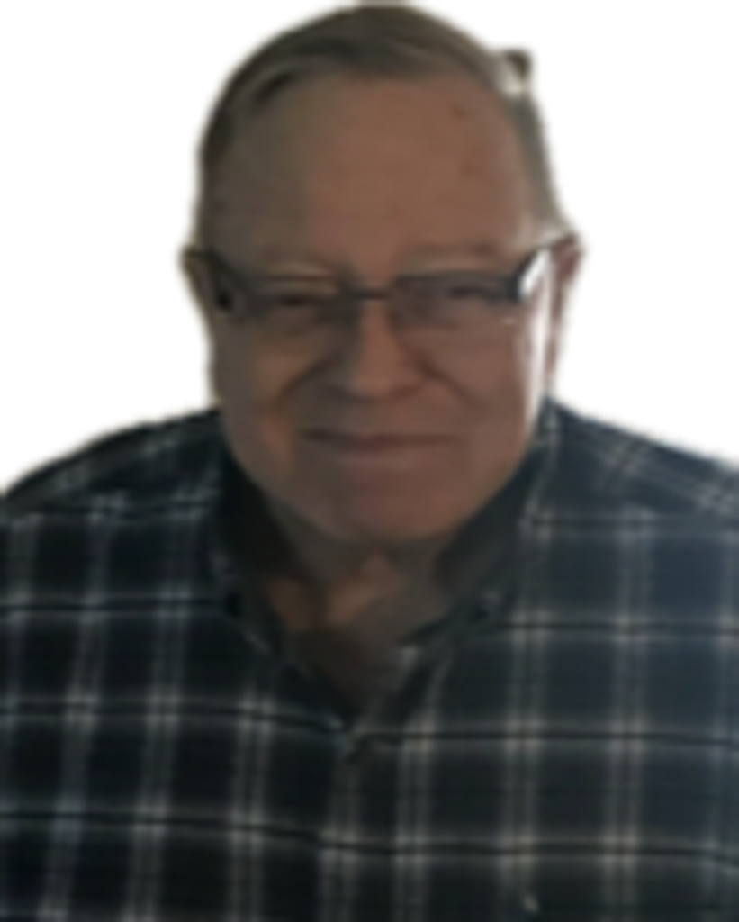Howard J. Schroeder
