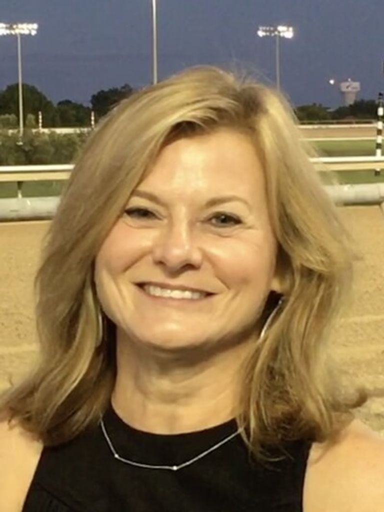 Jane Brown Cantrell Profile Photo