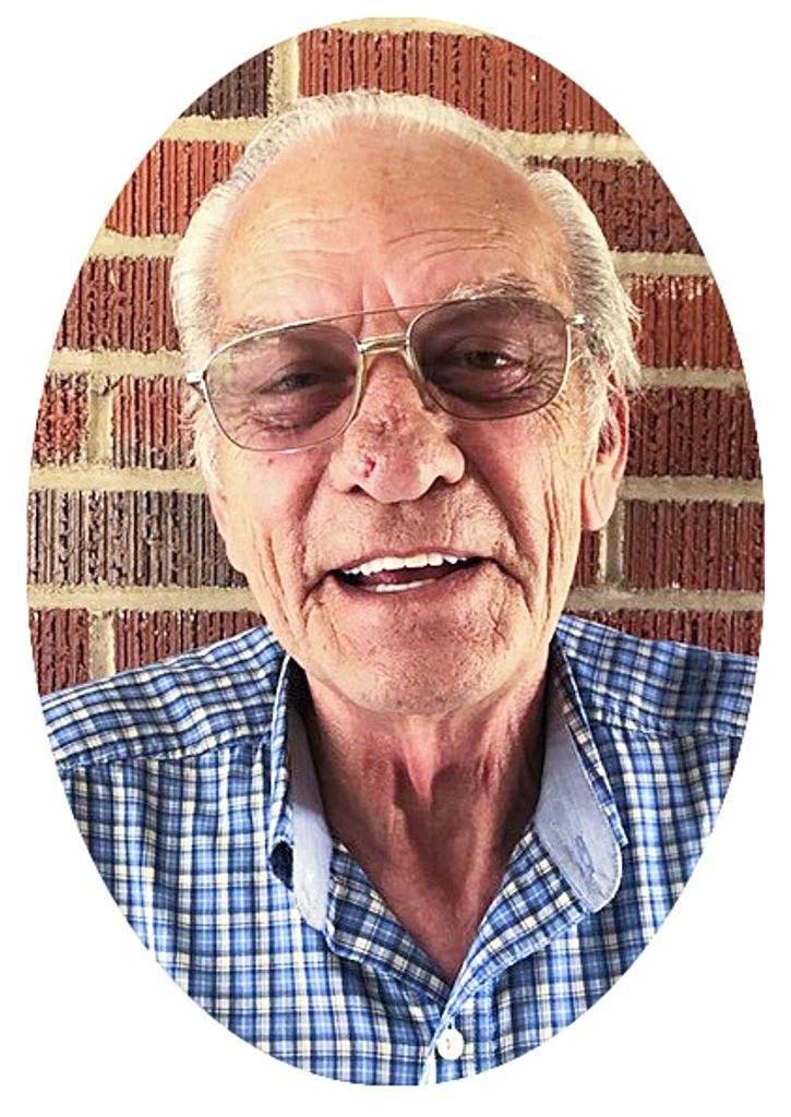 Lonnie Ishmeal Taylor Profile Photo