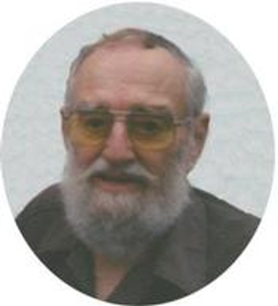 Oscar Hugo Wollenburg